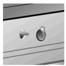 SMEG SCB92MN8 - EXTRAORDINARY MAINTENANCE - 2