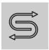 SMEG ST2FABRD - Istruzioni d'uso - 1