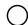 SMEG ST2FABP2 - E7 - 4