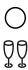 SMEG ST2FABP2 - E8 - 2