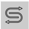 SMEG ST2FABP2 - Istruzioni d'uso - 1