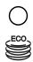SMEG ST2FABP2 - E8 - 3