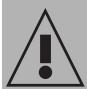 SMEG TR90P - Placering - 3