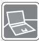 MSI GS63VR 7RF-262FR STEALTH PRO 4K - Instructions de sécurité - 3