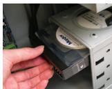 GIGABYTE GA-F2A85XM-D3H - Instalacja napȩdów IDE oraz SATA - 2
