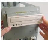 GIGABYTE GA-F2A85XM-D3H - Instalacao De Dispositivos IDE E SATA - 1