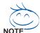 GIGABYTE GA-F2A85XM-D3H - UctahOBka npoecccopa Intel (nponycnte 3ty nTepaunIO, ecnHa cnCTemHoi pIaTe yctahOBJIen BcTPOeHHbI LII) - 4