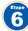 GIGABYTE GA-F2A85XM-D3H - Installation d'une carte d'extension - 2