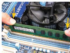 GIGABYTE GA-F2A85XM-D3H - Eykataotacn - 1