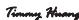 GIGABYTE GA-H81M-S2PV - Declaration of Conformity - 2