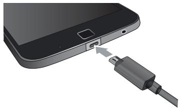 LENOVO SM4427AE7E1 - Insertion des cartes et mise sous tension - 3