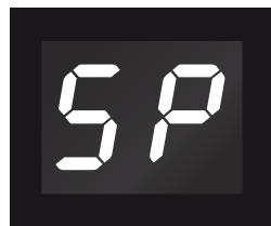 PFAFF PASSPORTÂ™ 2.0 ELECTRONIQUE - Son de machine - 2