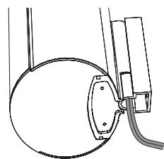 HARMAN KARDON HKTS 35 - Wall-Mounting: Satellite Speakers - 16