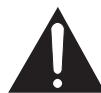 HARMAN KARDON HKTS 35 - Instructions for users on removal and disposal of used batteries. Specification of included battery types. - 2