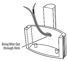 HARMAN KARDON HKTS 35 - Wall-Mounting: Satellite Speakers - 8