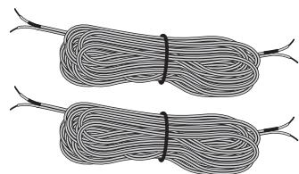 HARMAN KARDON HKTS 35 - Included - 10