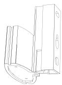 HARMAN KARDON HKTS 35 - Wall-Mounting: Satellite Speakers - 1