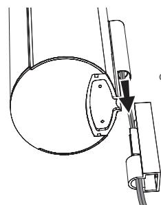 HARMAN KARDON HKTS 35 - Wall-Mounting: Satellite Speakers - 15