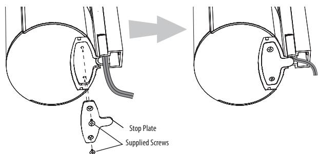 HARMAN KARDON HKTS 35 - Wall-Mounting: Satellite Speakers - 17