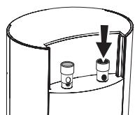 HARMAN KARDON HKTS 35 - Wall-Mounting: Satellite Speakers - 11