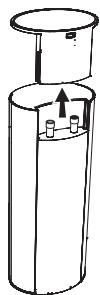 HARMAN KARDON HKTS 35 - Wall-Mounting: Satellite Speakers - 10