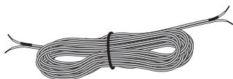 HARMAN KARDON HKTS 35 - Included - 8