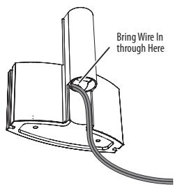 HARMAN KARDON HKTS 35 - Wall-Mounting: Satellite Speakers - 7