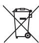 HARMAN KARDON HKTS 35 - Please read the following precautions before use: - 2