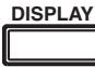 ONKYO C-7070 - Displaying CD Information - 2