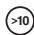 ONKYO C-7070 - To Select Folders and Files by Number - 3