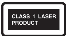 ONKYO C-7070 - CAUTION: - 1