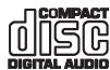 ONKYO C-7070 - Precautions for Playback - 1