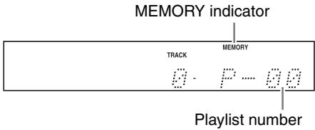 ONKYO C-7070 - Memory Playback (For Audio CDs) - 2