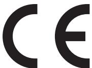 ONKYO C-7070 - For European Models - 1