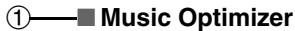 ONKYO TX-NR1010 - Explanatory Notes - 1