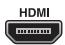 ONKYO TX-NR1010 - HDMI - 2
