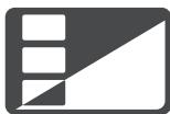ONKYO TX-NR1010 - License and Trademark Information - 6