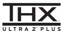 ONKYO TX-NR1010 - License and Trademark Information - 7