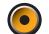 ONKYO TX-NR1010 - Coaxial digital audio - 2