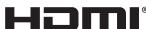 ONKYO TX-NR1010 - License and Trademark Information - 5