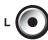 ONKYO TX-NR1010 - Analog audio (RCA) - 2