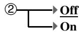 ONKYO TX-NR1010 - Explanatory Notes - 2