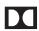 ONKYO TX-NR1010 - License and Trademark Information - 3