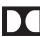 ONKYO TX-NR1010 - License and Trademark Information - 4