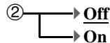 ONKYO TXNR616 - Explanatory Notes - 1