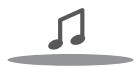 ONKYO TXNR616 - Tip - 1