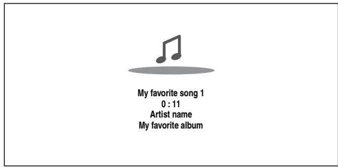 ONKYO TXNR616 - Note - 1