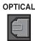 ONKYO TXNR616 - Optic - 2