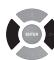 ONKYO TXNR616 - Listening Mode Preset - 6