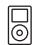 ONKYO TXNR616 - THX Select2 Plus - 1